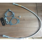 BallBearing VKLR installation kit