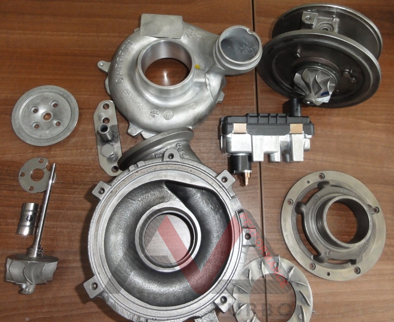 Bmw e39 turbo upgrade #7